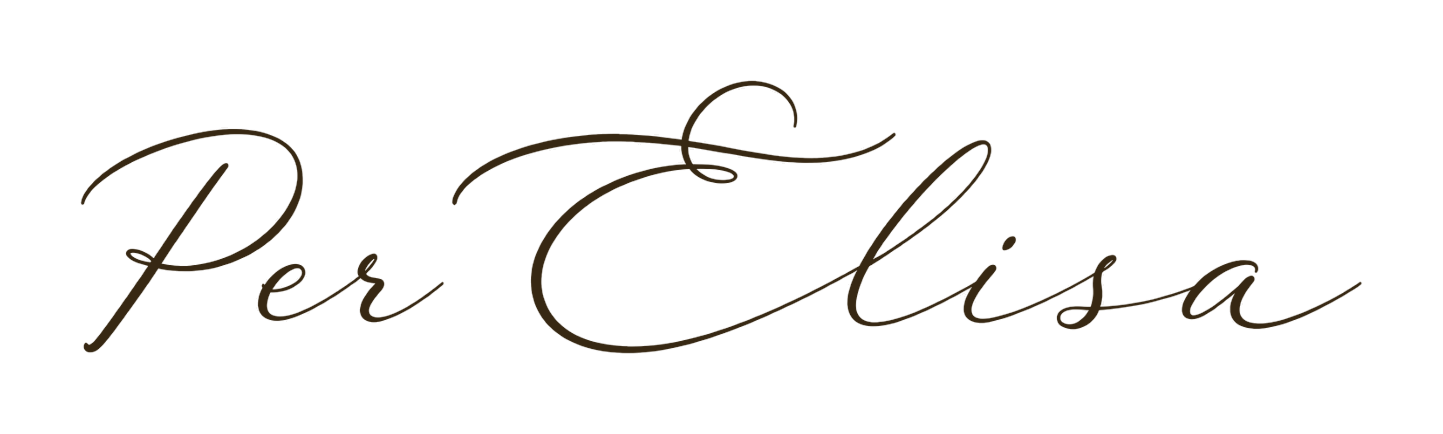 Per Elisa